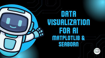 Visualize Data Like a Pro | Matplotlib + Seaborn Crash Course