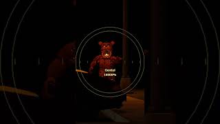 Gmod Fnaf Pills Are Terrifying...