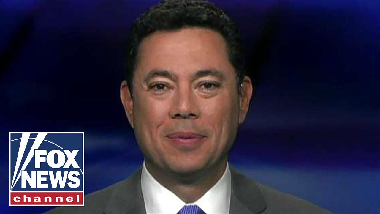 tucker carlson tonight youtube Chaffetz: Durham expanding Russia probe is bad news for Brennan, Clapper