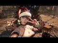 Stellar Blade | Hard Mode | Belial