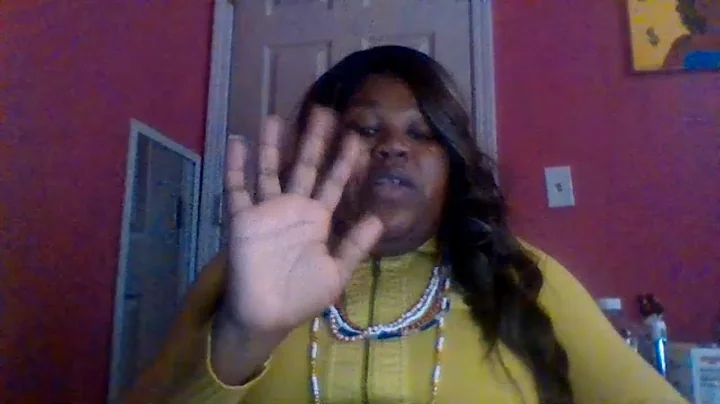 Elekes: What are they and what are they used for?