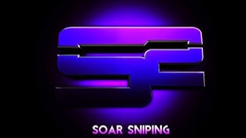 My SoaR RC - Powered by @BPI_Gaming @Nudah @Crudes #SoaRRC