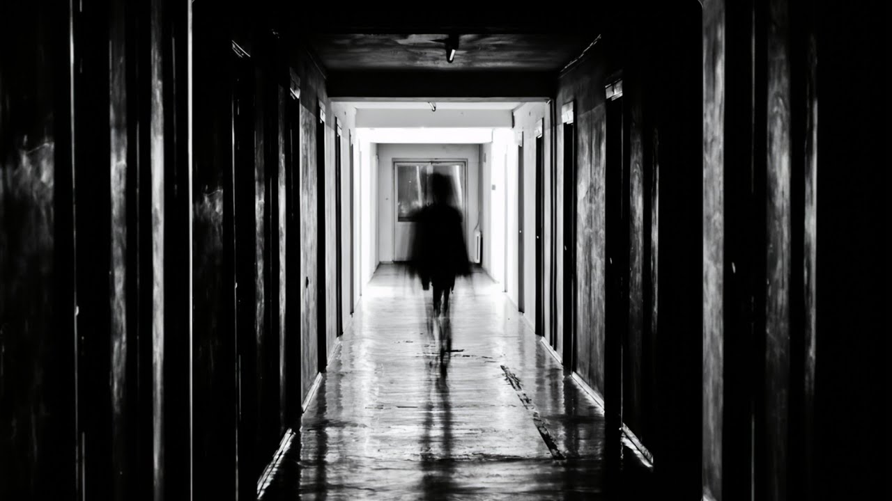 Benny Benassi - Satisfaction (Adan Hujens Bootleg)