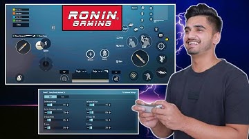 (200%Working) Mavi BGMI NEW CONTROL CODE 2021,Mavi Sensitivity and Control settings|Mavi Layout Code