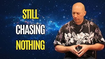 Does Enlightenment Ever End… Or Are You Trapped in Your Own Illusion - Bashar Darryl Anka Channeling