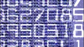 WWE: Chris Jericho 2008 - 2010 Titantron (Intro Cut)