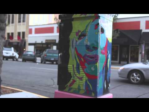 Popular Montana & Billings videos