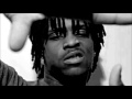 Chief Keef - I Got Cash (feat. Dro) (FULL TRACK) 2013