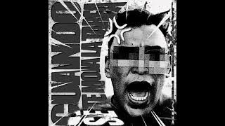 Cuando se moja la tarea (Japanese remix SUPER SLOWED)