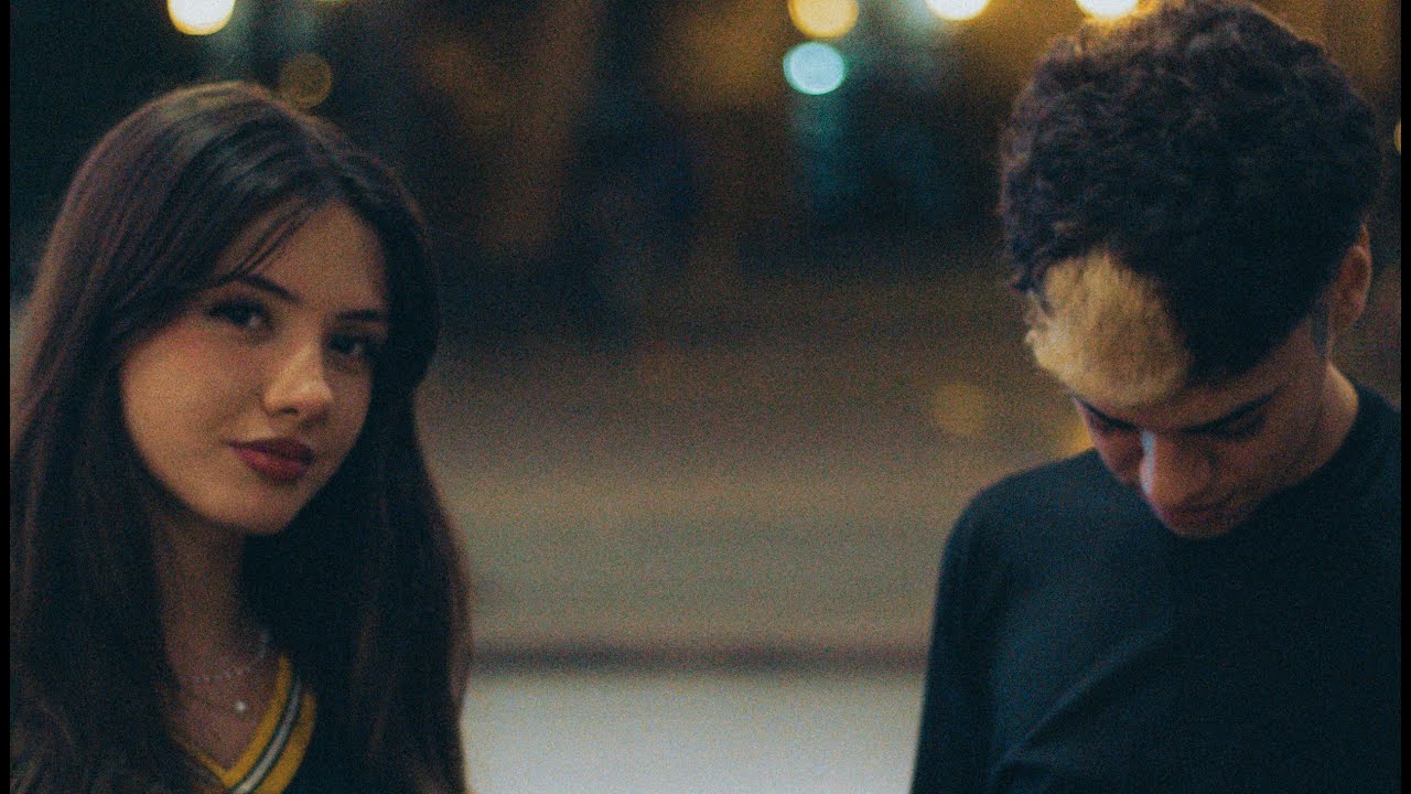 Lulo x Agumuyfast - Otra noche +