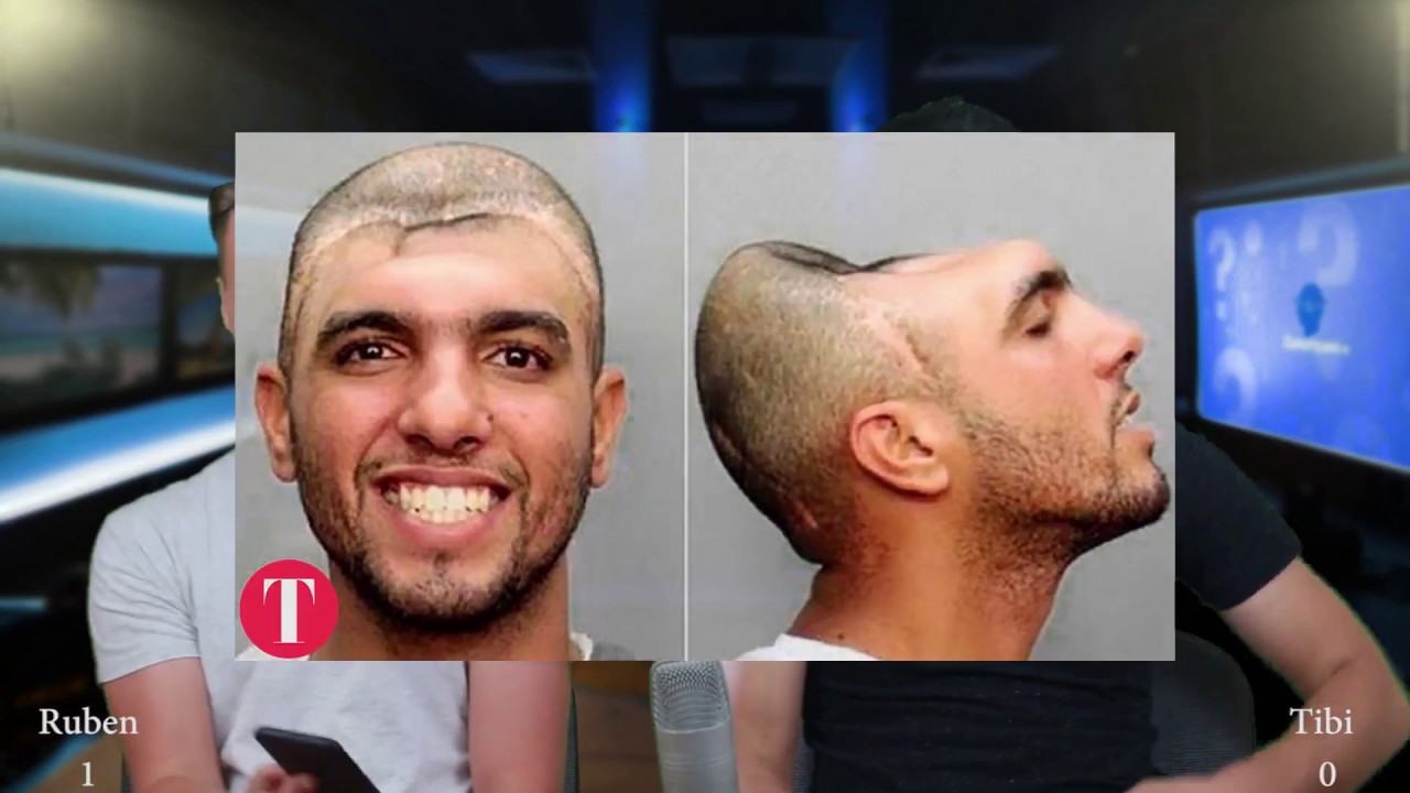 Stiati Ca Challenge Curiosityland Youtube