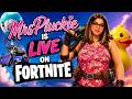 New Season! LETS GOOOO!!! | !discord