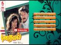 Tamil Old Songs | Puthayal Tamil Movie Hit Songs | Jukebox