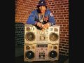 LL COOL J All We Got Left Is The Beat mp3