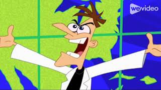 Evil Inator Reveal Theme 1