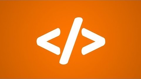 Java Web Services Masterclass with SOAP, REST, Spring & XML Udemy Tutorial Free Download