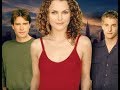 Felicity   intro serie tv 1998