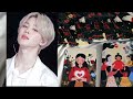 Jimin Love energy reading 💖 #jimin #jiminpark #jiminbts #jiminlovers #bts #tarot #kpop #lovereading