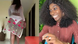 Laobé Bi Mo Beugeu Goor Aka Féroce Thi Sokhanté ...