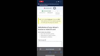 How to create a Social Security account post June 2025