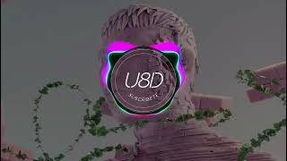 KHEA - BATALLA (USA AUDIFONOS)
