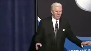 BOB PROCTOR "Science Of Getting Rich" live seminar FULL VIDEO