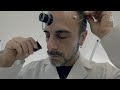 Meet a Metal Thrasher Turned Virtuoso Watchmaker