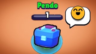 How To 1hp Pam Heal Box ➕