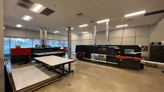 Celebrity Efi Vutek h3 and 32h install Wealth