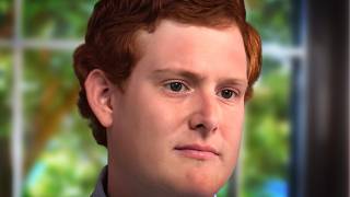 Download Lagu Revealing The Truth About What Happened To Buster Murdaugh MP3 Download Lagu Revealing The Truth About What Happened To Buster Murdaugh MP3