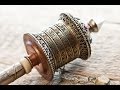 Tibetan Music Zen Meditation:  Shamanic Deep Meditation Music, ☯013