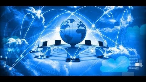 mini projects based on cloud computing within 30 min | min project | Cloud