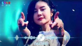 Trouble Is A Friend x Đáy Biển Remix TikTok, Vây Giữ ft Biệt Tri kỷ Remix TikTok - Lk Nhạc Trẻ Remix