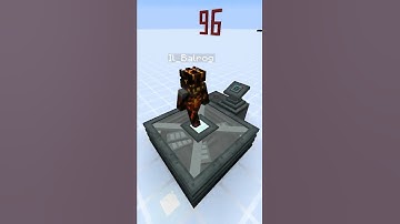 Mod Tutorials / Parte 4 / Ender IO - #shorts