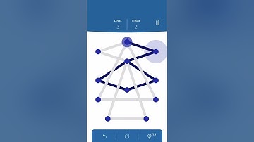 1line, level 3, stage 02, interesting and exciting game, game lovers