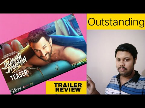 jawaani-jaaneman-trailer-review-|-saif-ali-khan-|-tabu-|-tmr-the-movie-review-|