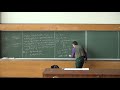 Пенской А. В. - Аналитическая геометрия - Прямые в пространстве, пучки прямых