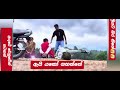 ආදරේ විසක්නම් ( rap) #ronsoyaa #rap #rapmusic #rapsong #raphinha #newsong #newrapsong #newrap 