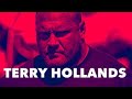 Terry Holland’s Britain’s Strongest Man - Highlights