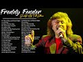 Freddy Fender Greatest Hits Playlist | Freddy Fender Best Songs 70s , 80s , 90s