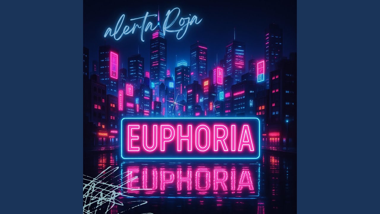 Watch Astral Projection on YouTube Watch Astral Projection on YouTube