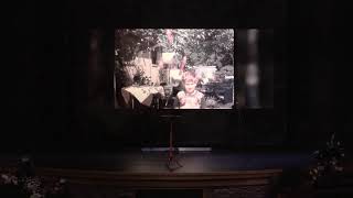 Chris Ratley Funeral Service