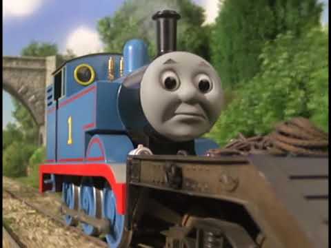 Official Win 11 Professional WIN 11 Pro  USB DVD Activate Key License Full Package English Language