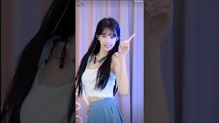 是诺拉20231011214439