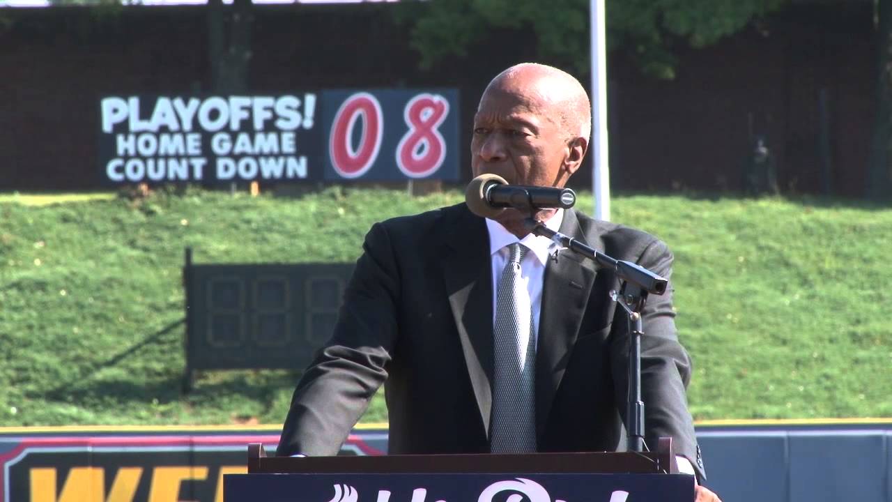 Reading School District 20152016 Opening Day Ceremony YouTube