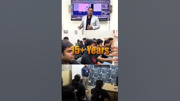 It’s time to build your creative career with OVS Learning! 🚀