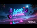BASS EXPLOSION 2025 🔊 JBL Sound Test Mix | Subwoofer Bass Boosted DJ Remix 💣