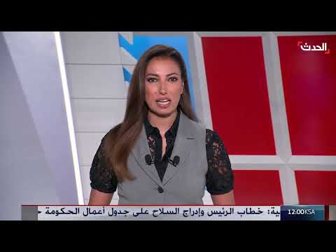 إسرائيل تداهم جنوب سوريا... ومهلة لحماس من نتنياهو