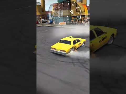  أفريل 