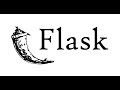 Flask (Python) - (Flask JWT Extended) Auth Users and Protecting Routes